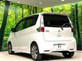 2013 Mitsubishi eK Custom
