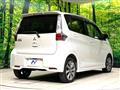 2013 Mitsubishi eK Custom