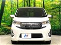 2013 Mitsubishi eK Custom