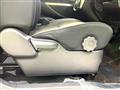2013 Mitsubishi eK Custom