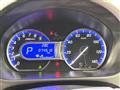 2013 Mitsubishi eK Custom