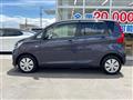 2014 Mitsubishi eK Wagon