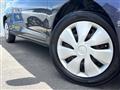 2014 Mitsubishi eK Wagon
