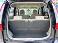 2014 Mitsubishi eK Wagon