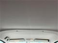 2014 Mitsubishi eK Wagon