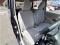 2014 Mitsubishi eK Wagon