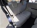 2014 Mitsubishi eK Wagon