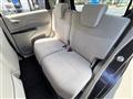 2014 Mitsubishi eK Wagon