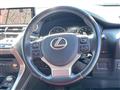 2018 Lexus NX