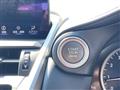 2018 Lexus NX