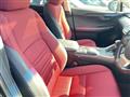 2018 Lexus NX