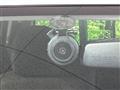 2014 Mitsubishi eK Custom
