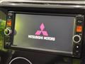 2014 Mitsubishi eK Custom