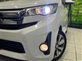 2014 Mitsubishi eK Custom