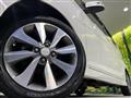 2014 Mitsubishi eK Custom