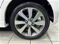 2014 Mitsubishi eK Custom