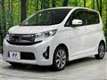 2014 Mitsubishi eK Custom