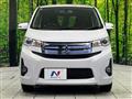 2014 Mitsubishi eK Custom