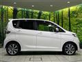 2014 Mitsubishi eK Custom