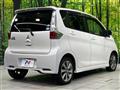 2014 Mitsubishi eK Custom