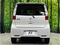 2014 Mitsubishi eK Custom