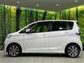 2014 Mitsubishi eK Custom