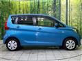 2014 Mitsubishi eK Wagon