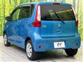 2014 Mitsubishi eK Wagon