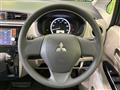 2014 Mitsubishi eK Wagon