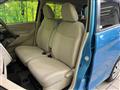 2014 Mitsubishi eK Wagon