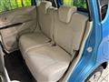 2014 Mitsubishi eK Wagon