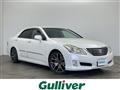 2008 Toyota Crown Royal Series