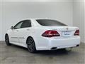 2008 Toyota Crown Royal Series