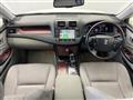 2008 Toyota Crown Royal Series
