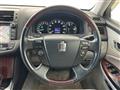 2008 Toyota Crown Royal Series