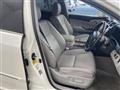 2008 Toyota Crown Royal Series