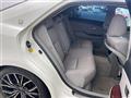 2008 Toyota Crown Royal Series