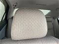 2008 Toyota Crown Royal Series