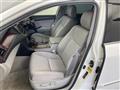 2008 Toyota Crown Royal Series