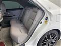 2008 Toyota Crown Royal Series