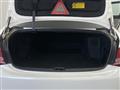 2008 Toyota Crown Royal Series