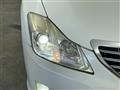2008 Toyota Crown Royal Series