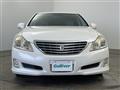 2008 Toyota Crown Royal Series