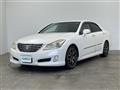 2008 Toyota Crown Royal Series