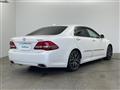2008 Toyota Crown Royal Series