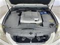 2008 Toyota Crown Royal Series