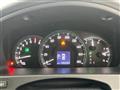 2008 Toyota Crown Royal Series