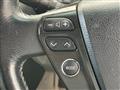 2008 Toyota Crown Royal Series