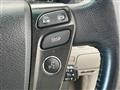 2008 Toyota Crown Royal Series