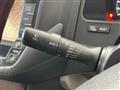 2008 Toyota Crown Royal Series